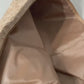 A-BAG-CO-TU-4_Sac-rigide-liege-Forme-tubulaire-tapis-yoga6